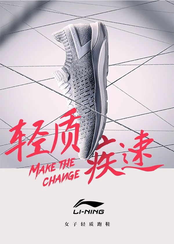 「庞门正道真贵楷体」打包下载免费商用-7 「庞门正道真贵楷体」打包下载免费商用