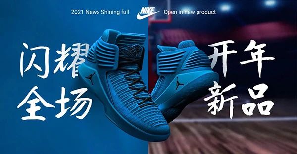 「庞门正道真贵楷体」打包下载免费商用-11 「庞门正道真贵楷体」打包下载免费商用