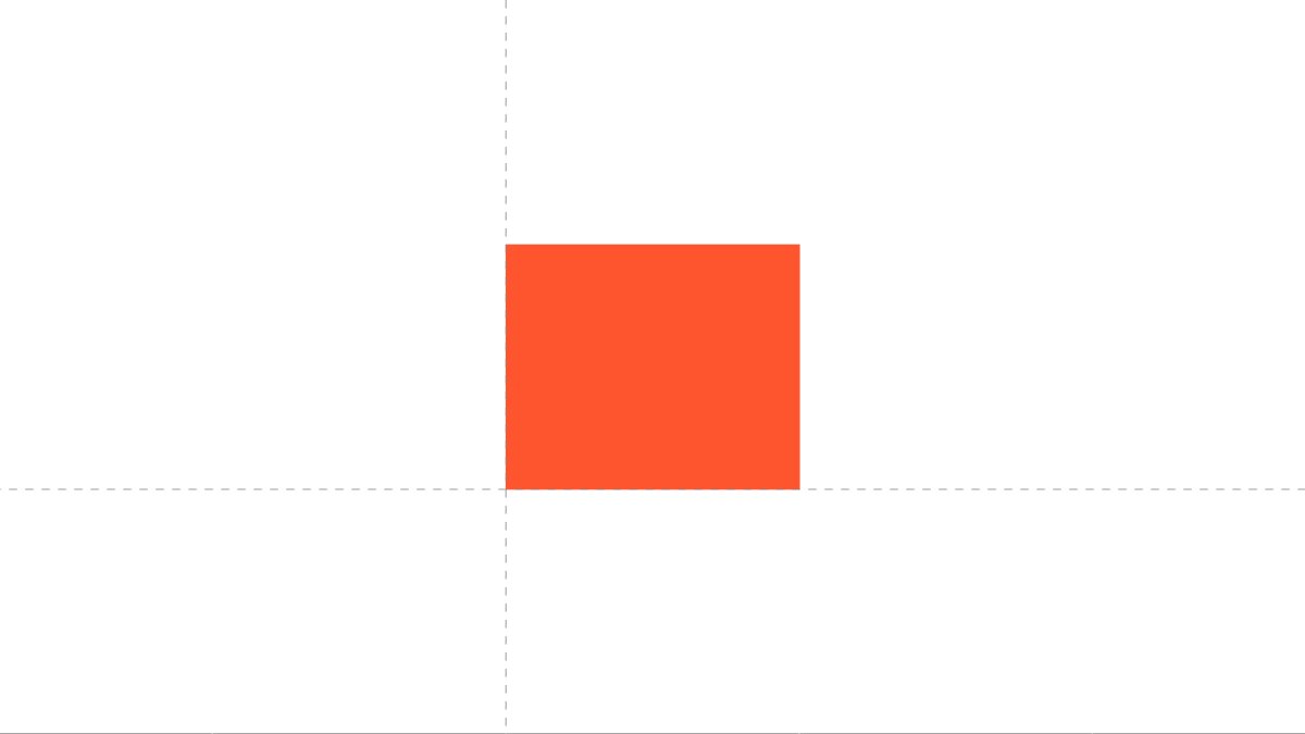 斗鱼追光体 - 斗鱼公司的全新品牌字体开放给全社会免费商用