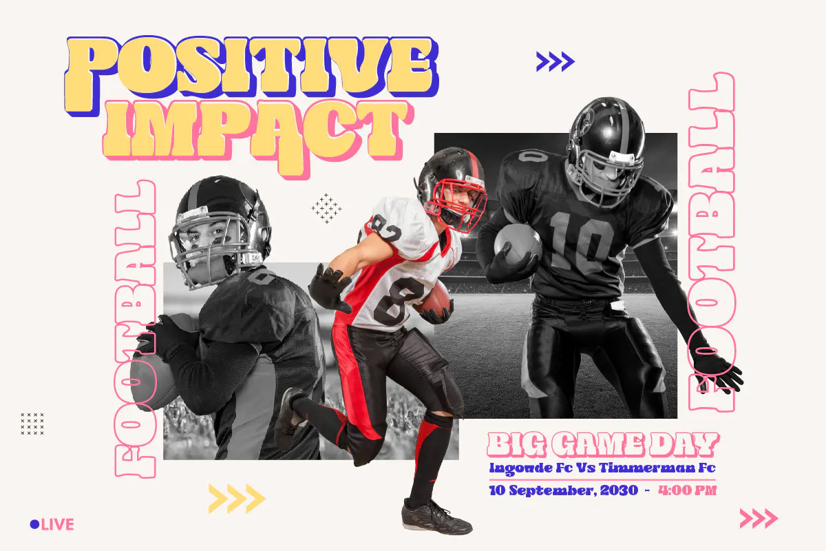 游戏风格的英文装饰字体 - Yuk Ngexi