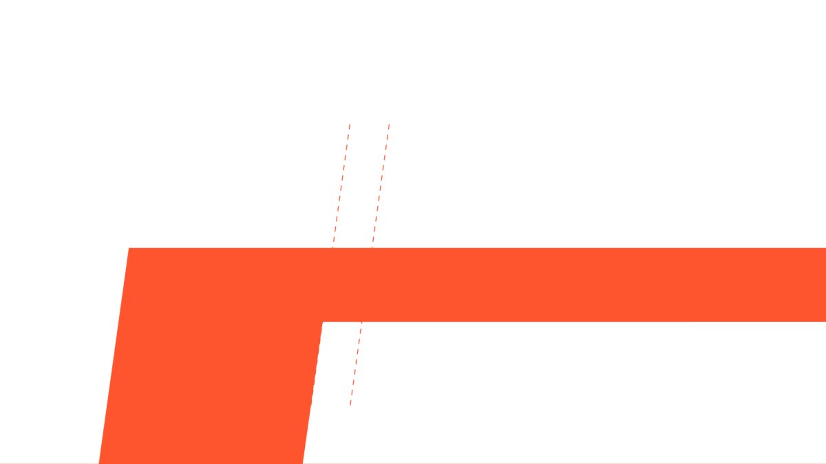 斗鱼追光体 - 斗鱼公司的全新品牌字体开放给全社会免费商用