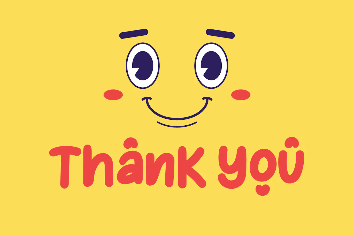 欢快而俏皮的装饰字体 - Grace Kids - Playful Display Font