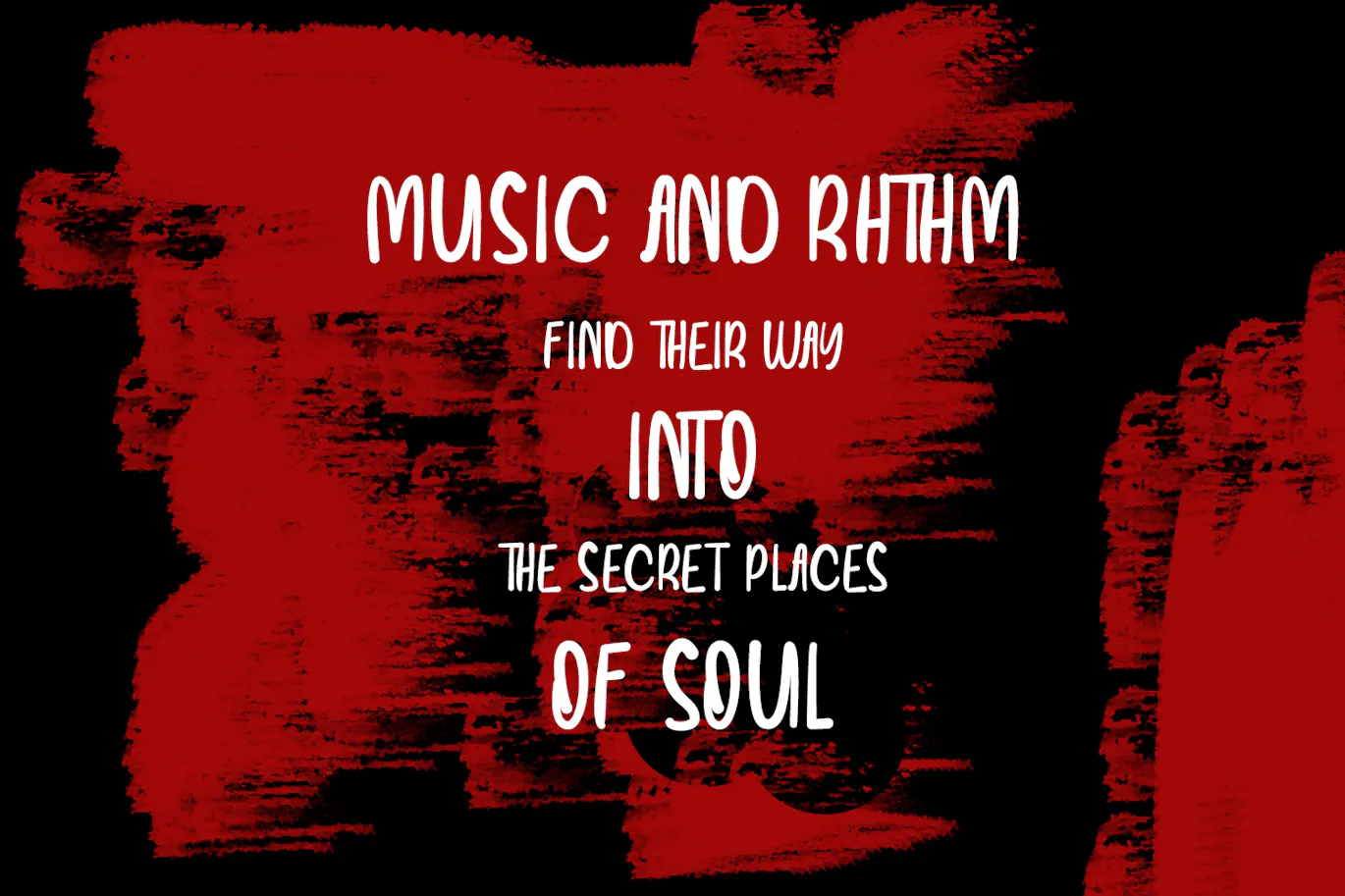 城市涂鸦装饰字体 - Kane Roar Urban Graffiti Display Font第6张-皮玩部落 城市涂鸦装饰字体 - Kane Roar Urban Graffiti Display Font