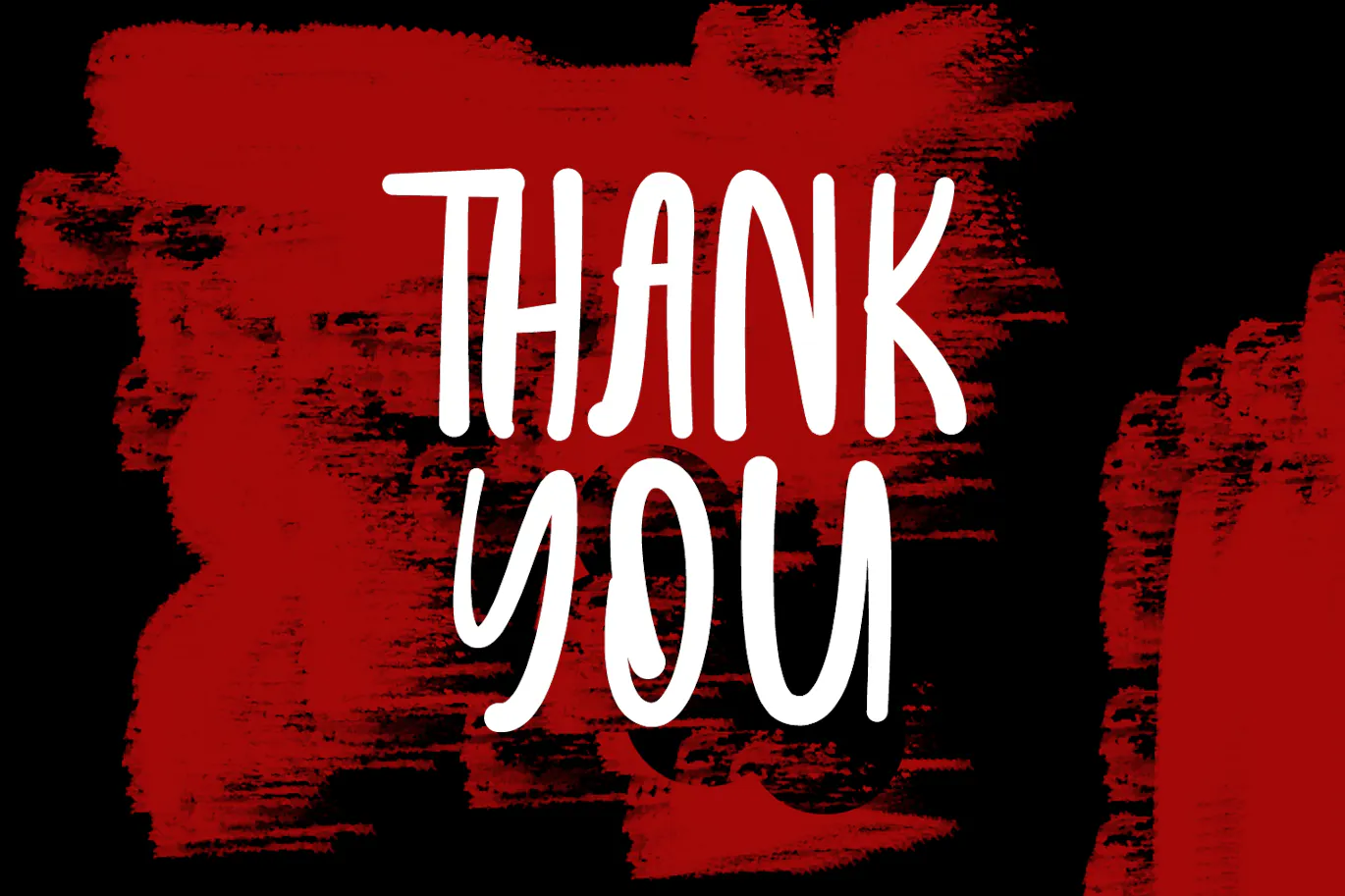 城市涂鸦装饰字体 - Kane Roar Urban Graffiti Display Font第5张-皮玩部落 城市涂鸦装饰字体 - Kane Roar Urban Graffiti Display Font