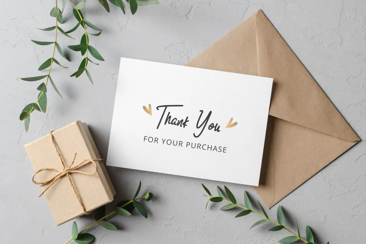 优质的手写装饰字体 - Aksara Dokter-2 优质的手写装饰字体 - Aksara Dokter