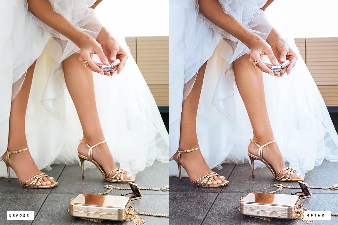 10 个意式婚礼摄影调色 Lightroom 预设 10 Italian Wedding Lightroom Presets-2 10 个意式婚礼摄影调色 Lightroom 预设 10 Italian Wedding Lightroom Presets