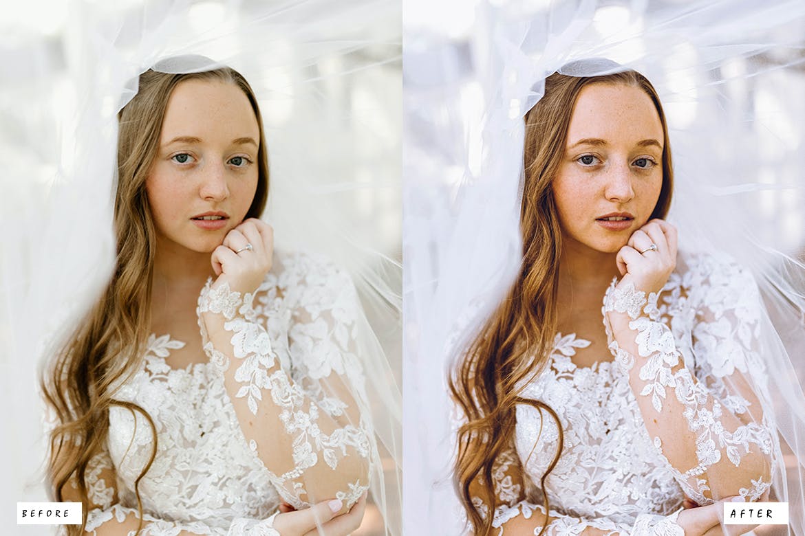 10 个意式婚礼摄影调色 Lightroom 预设 10 Italian Wedding Lightroom Presets-4 10 个意式婚礼摄影调色 Lightroom 预设 10 Italian Wedding Lightroom Presets