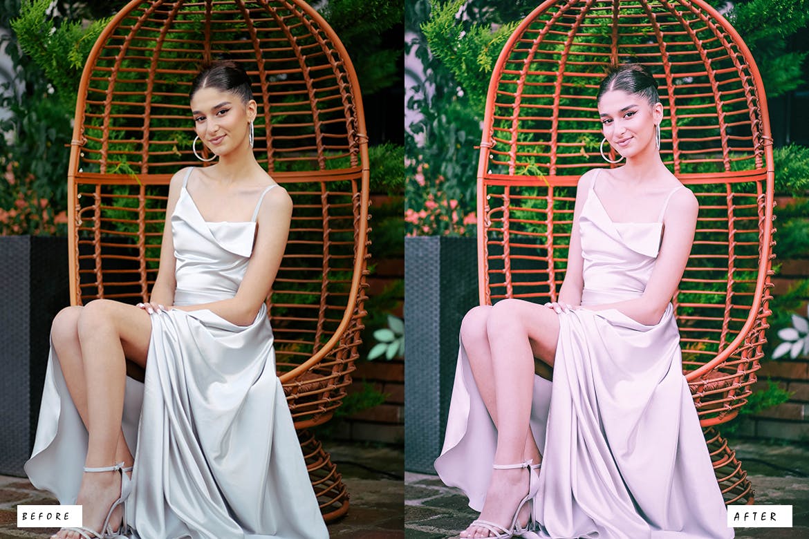 10 个意式婚礼摄影调色 Lightroom 预设 10 Italian Wedding Lightroom Presets-5 10 个意式婚礼摄影调色 Lightroom 预设 10 Italian Wedding Lightroom Presets