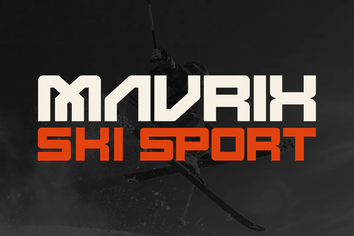 大胆而真实无衬线体运动装饰字体 Sport Play - Sans Serif Sport Display Font第3张-皮玩部落 大胆而真实无衬线体运动装饰字体 Sport Play - Sans Serif Sport Display Font