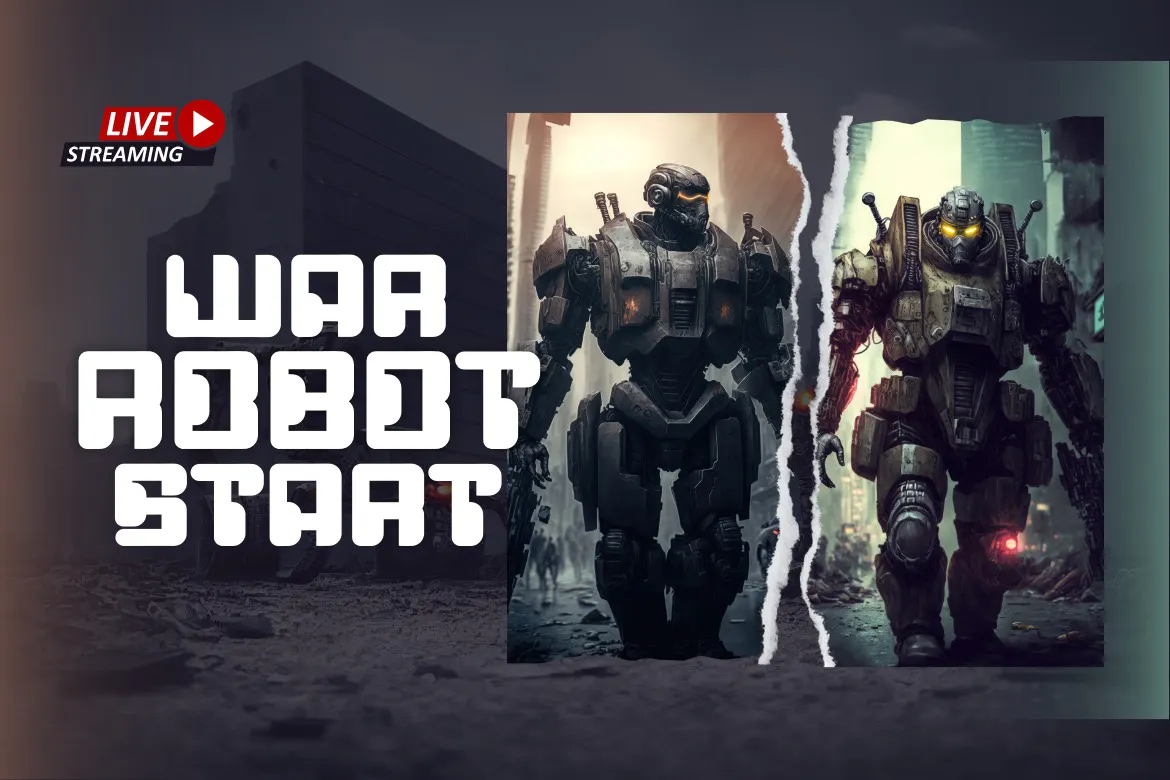 未来风优雅和流畅的手写字体 Flazie - Modern Future Font