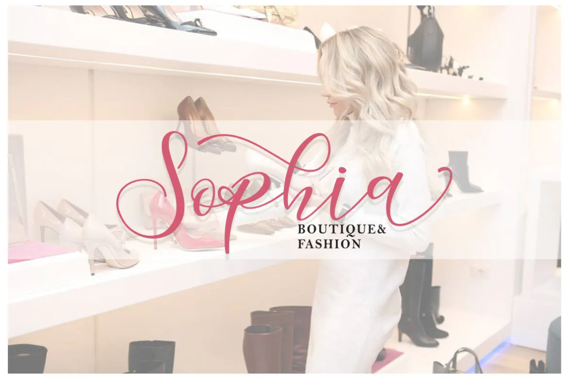 手写书法风格英文脚本字体 – Morelight Script