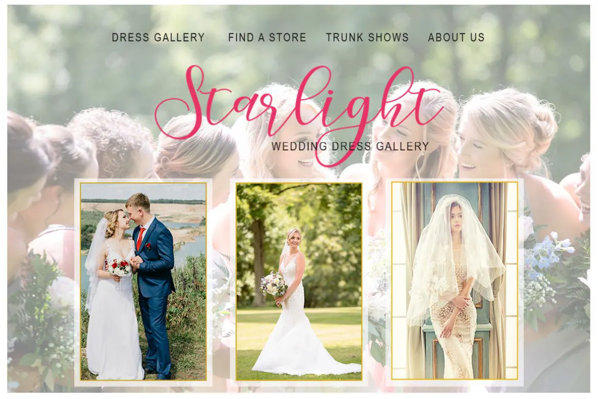 手写书法风格英文脚本字体 - Morelight Script第2张-皮玩部落 手写书法风格英文脚本字体 - Morelight Script