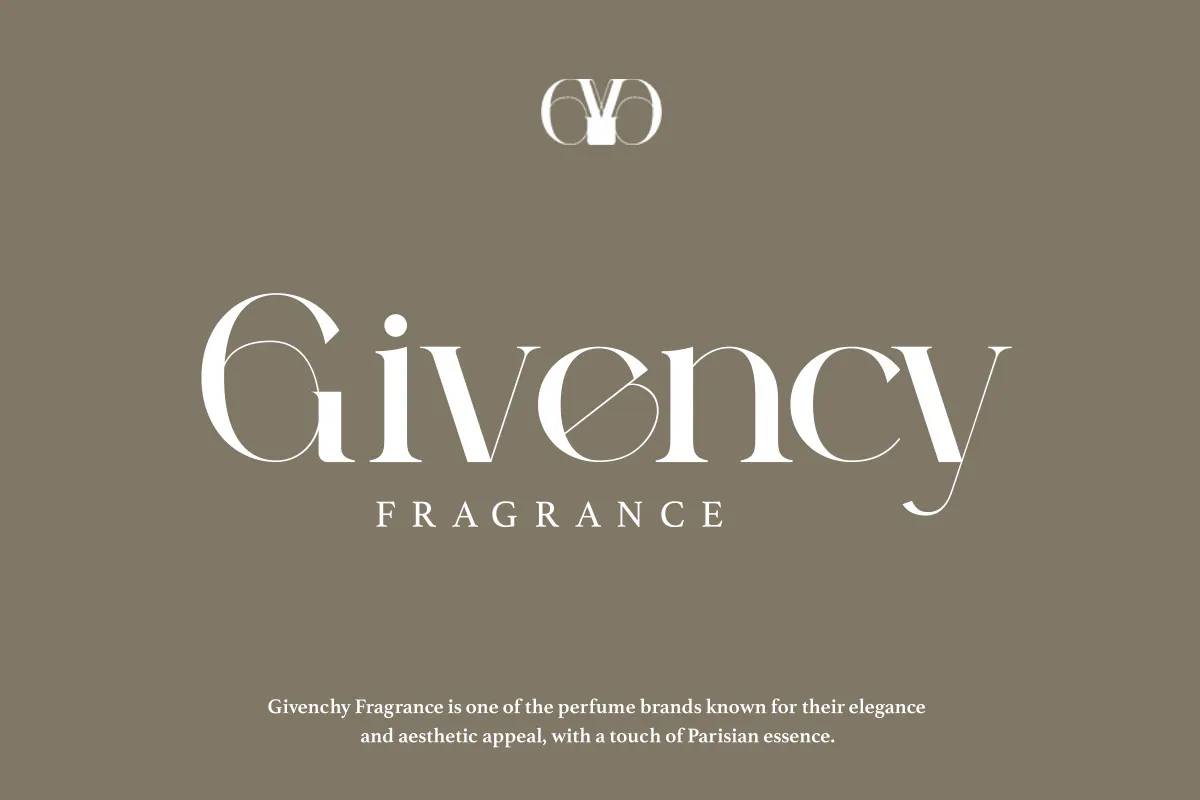 优雅时尚衬线字体 Peagen Elegant Stylish Serif