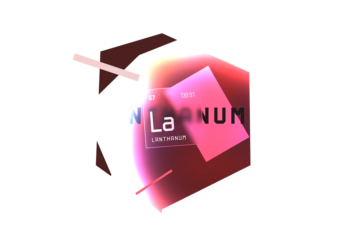 未来主义科技感的英文无衬线字体 - Synt2