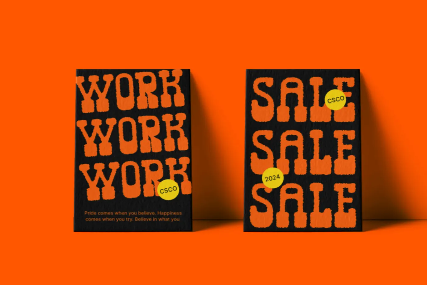 独特粗糙粗旷毛刺边的英文装饰字体 - Velton Rough第6张-皮玩部落 独特粗糙粗旷毛刺边的英文装饰字体 - Velton Rough