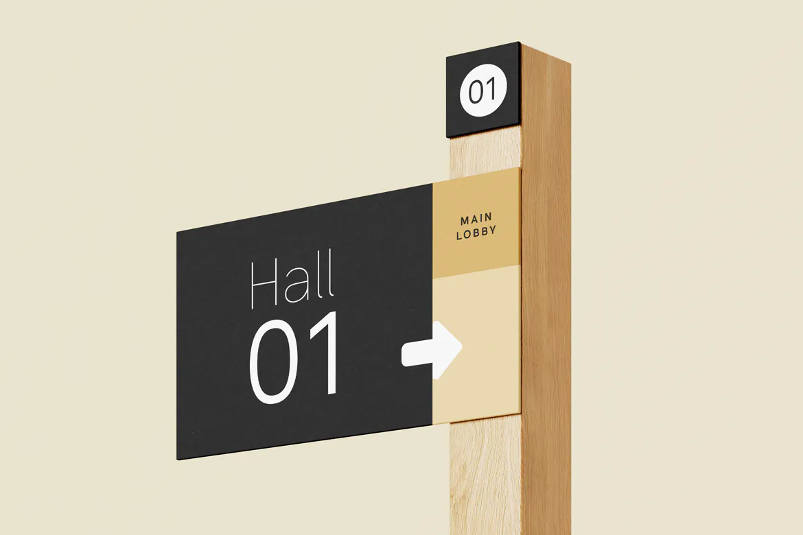 多种粗细效果的英文无衬线字体系列 - Rovelle Uno第12张-皮玩部落 多种粗细效果的英文无衬线字体系列 - Rovelle Uno