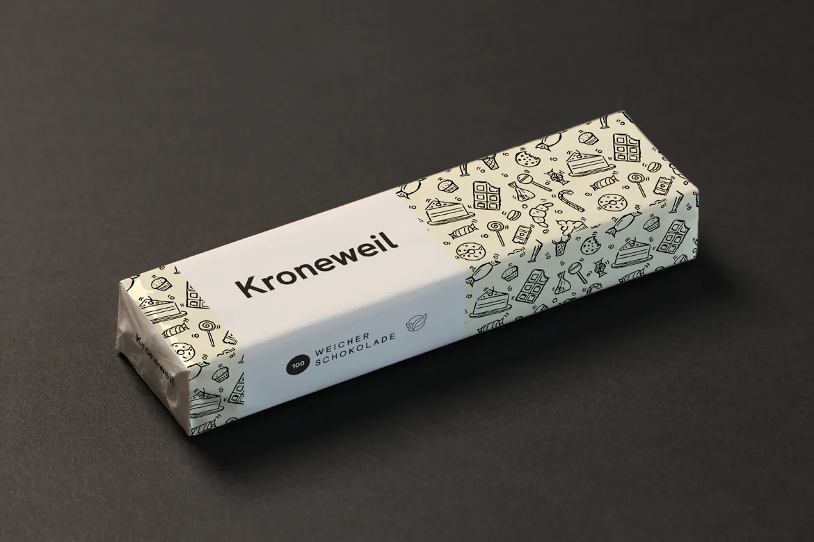 多种粗细效果的英文无衬线字体系列 - Rovelle Uno第7张-皮玩部落 多种粗细效果的英文无衬线字体系列 - Rovelle Uno