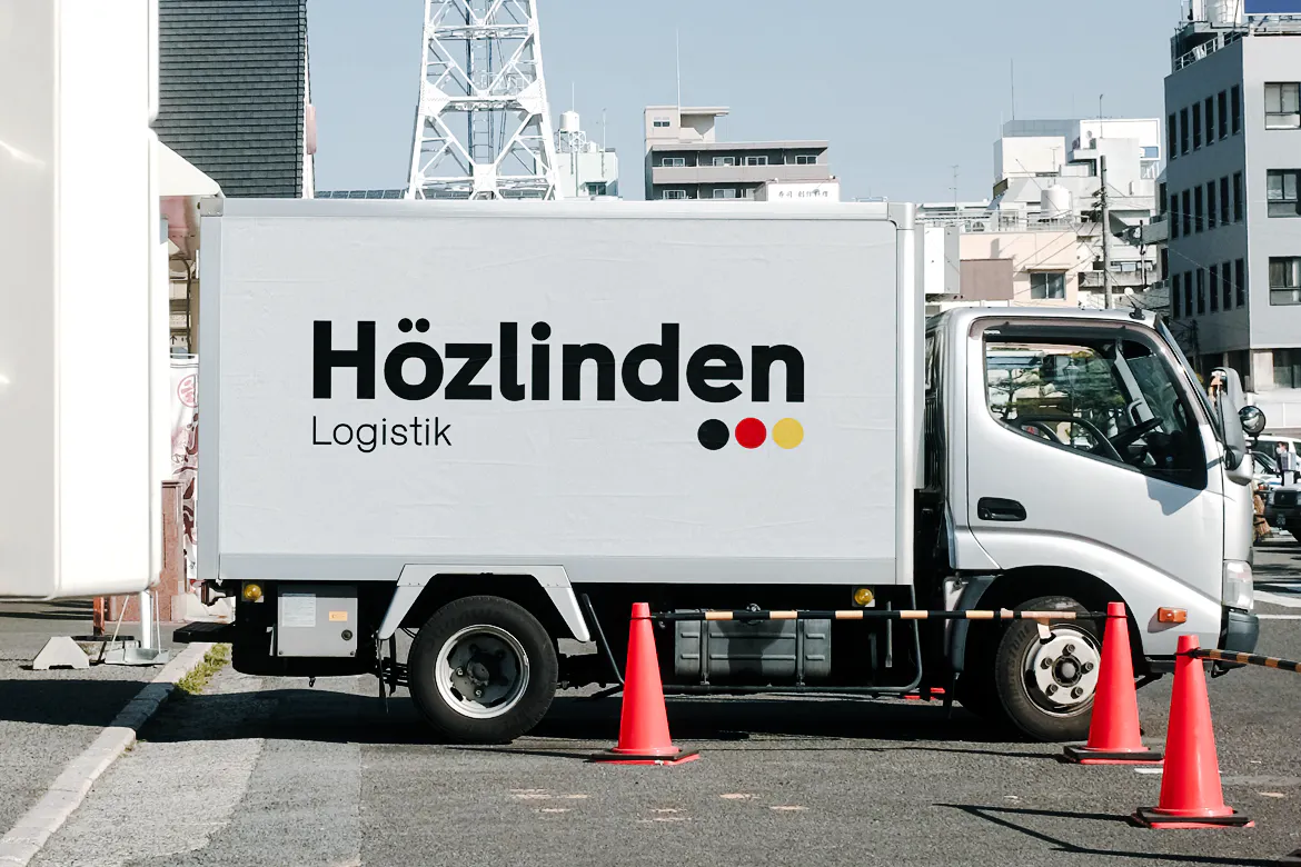 多种粗细效果的英文无衬线字体系列 - Rovelle Uno第4张-皮玩部落 多种粗细效果的英文无衬线字体系列 - Rovelle Uno