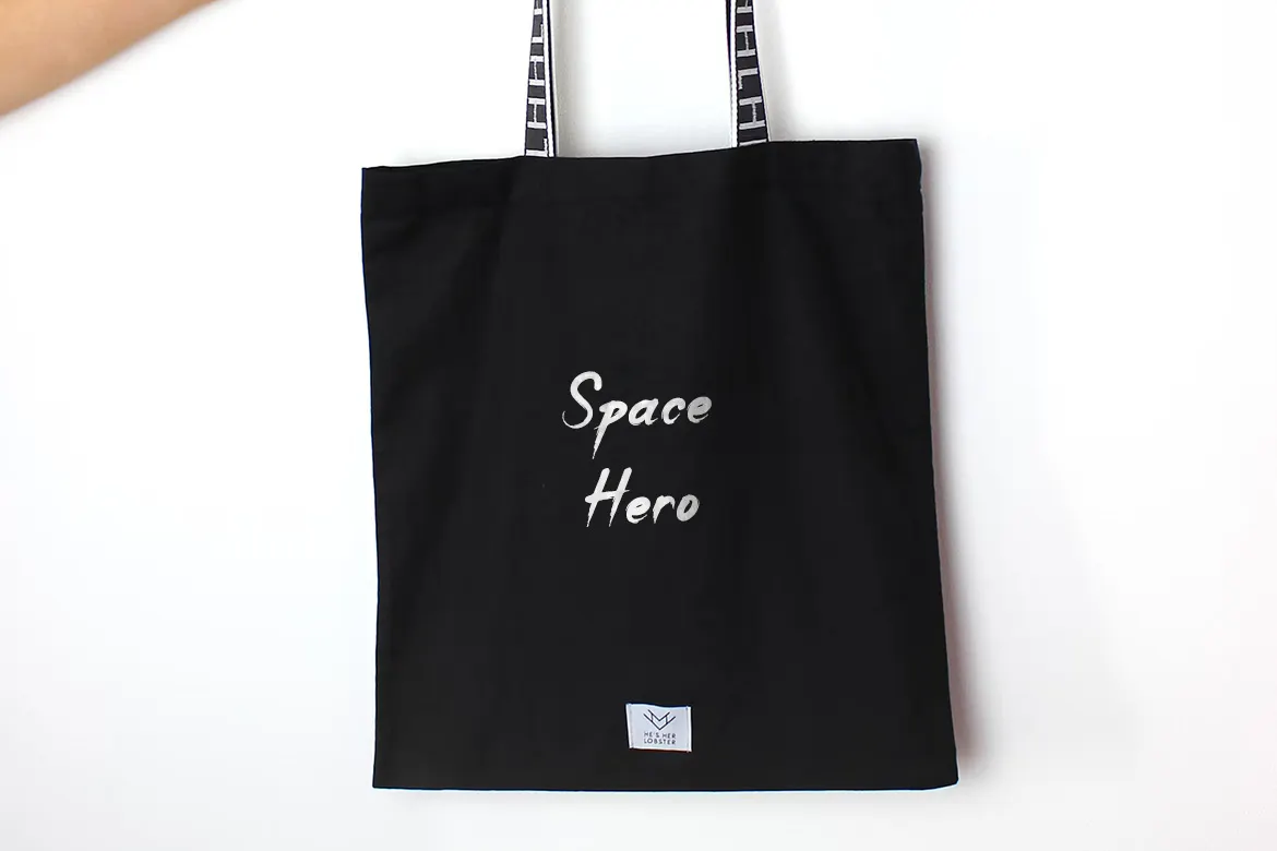 独特手绘粗糙纹理的英文笔刷字体 - BroSyizt