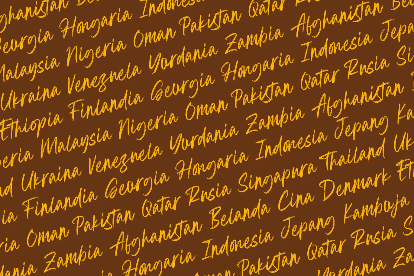 品牌推广包装设计的英文手写笔刷字体 - Misellya