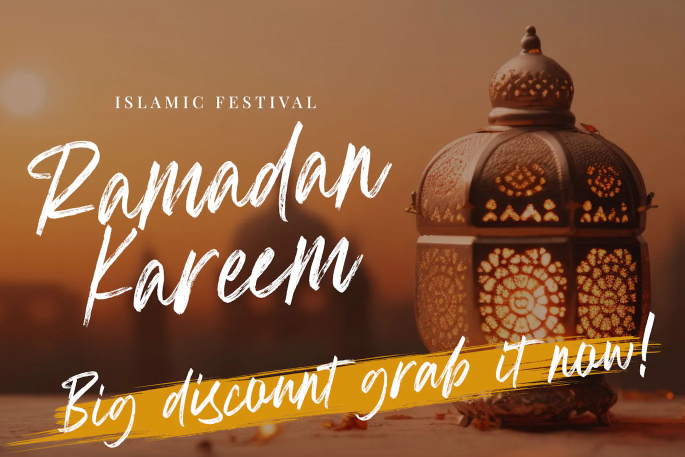 品牌推广包装设计的英文手写笔刷字体 - Misellya