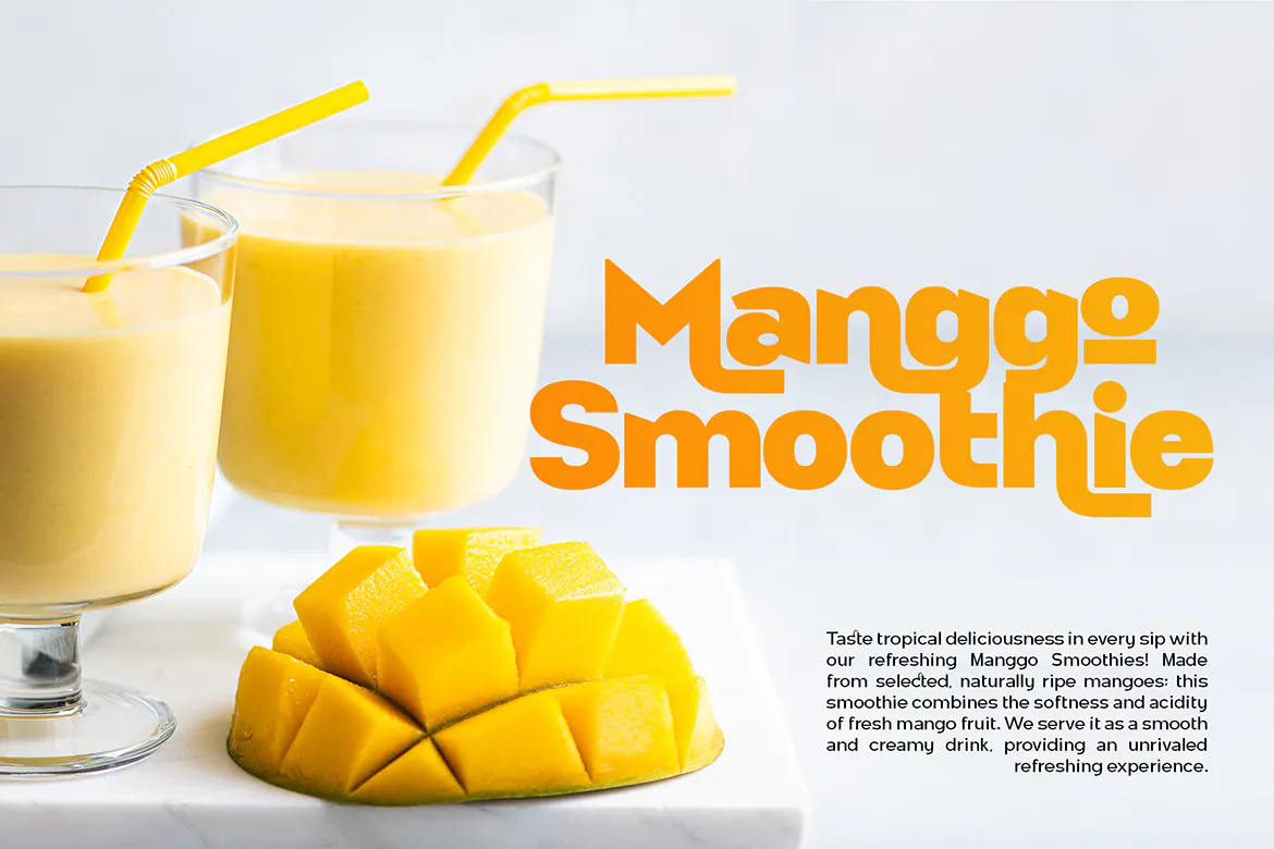 独特极简锋利边缘的英文无衬线字体 - introvert第3张-皮玩部落 独特极简锋利边缘的英文无衬线字体 - introvert