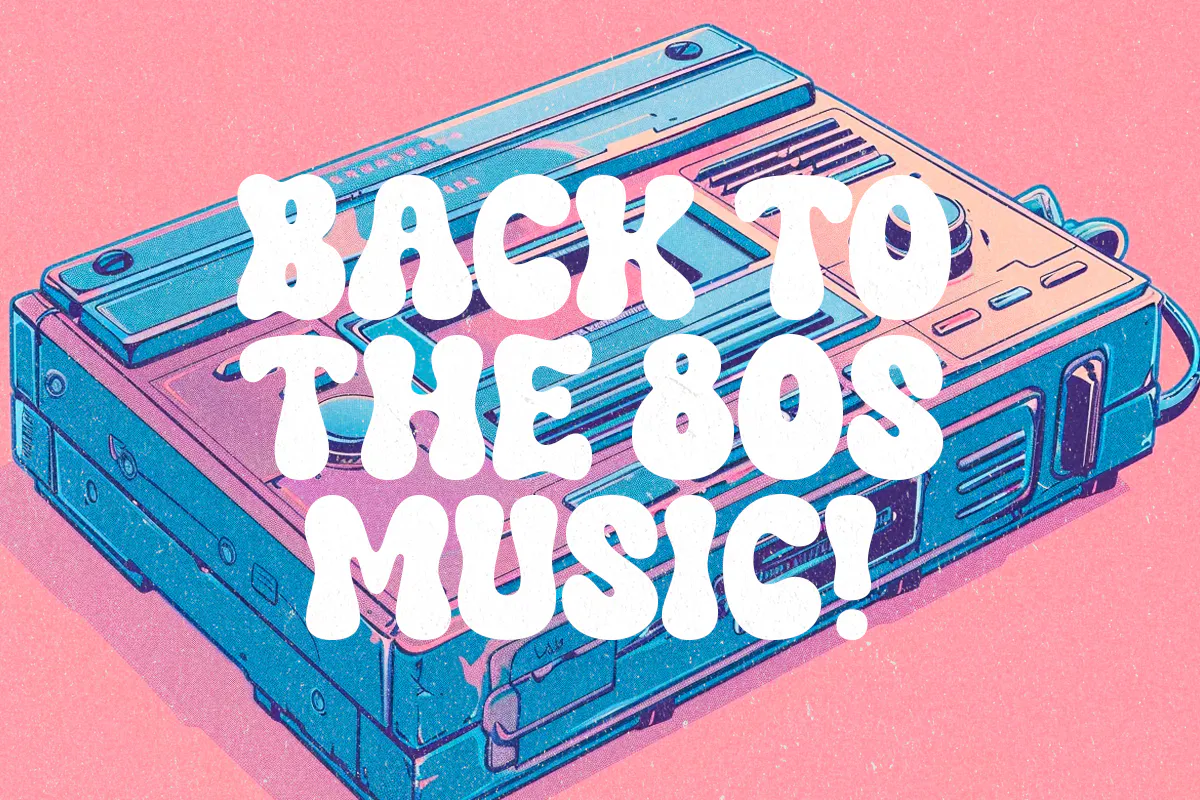 俏皮时髦的迷幻酸性英文嬉皮士字体 - Baldock