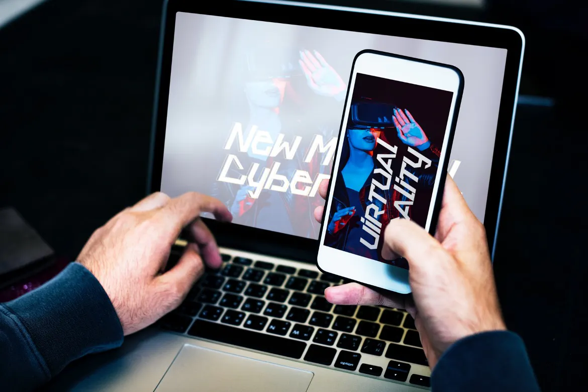 精致优雅流畅赛博朋克风英文装饰字体 - Omnitrinx第12张-皮玩部落 精致优雅流畅赛博朋克风英文装饰字体 - Omnitrinx