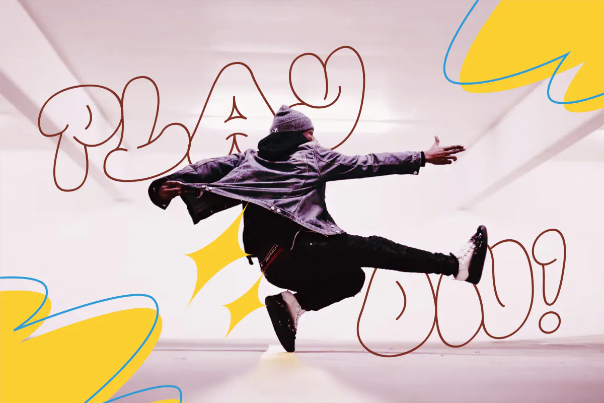 复古城市街头风格的创意英文气泡字体 - Urbanco第2张-皮玩部落 复古城市街头风格的创意英文气泡字体 - Urbanco