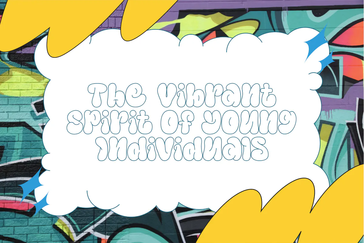 复古城市街头风格的创意英文气泡字体 - Urbanco第3张-皮玩部落 复古城市街头风格的创意英文气泡字体 - Urbanco