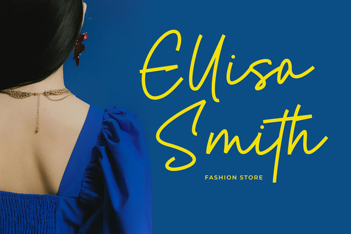 坚强有力的英文手写字体 - Devoncy第13张-皮玩部落 坚强有力的英文手写字体 - Devoncy