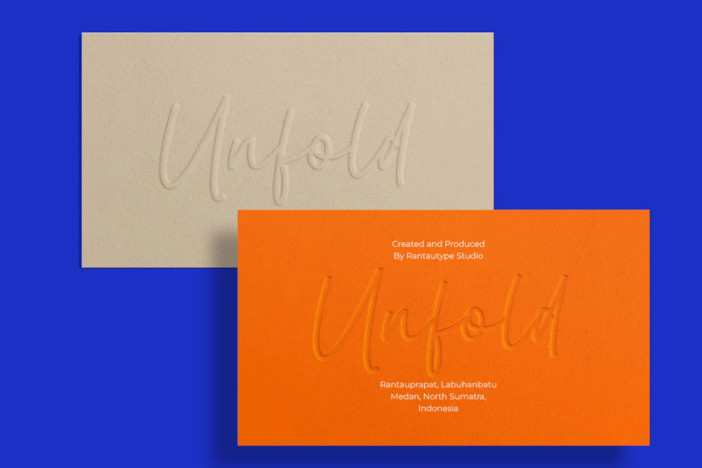 坚强有力的英文手写字体 - Devoncy第10张-皮玩部落 坚强有力的英文手写字体 - Devoncy