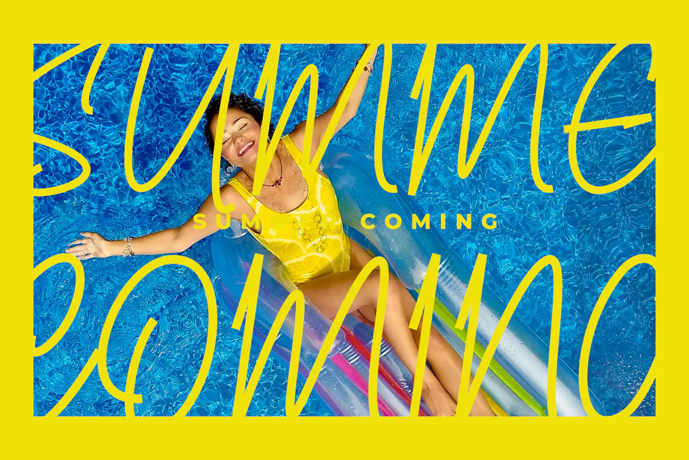 坚强有力的英文手写字体 - Devoncy第11张-皮玩部落 坚强有力的英文手写字体 - Devoncy