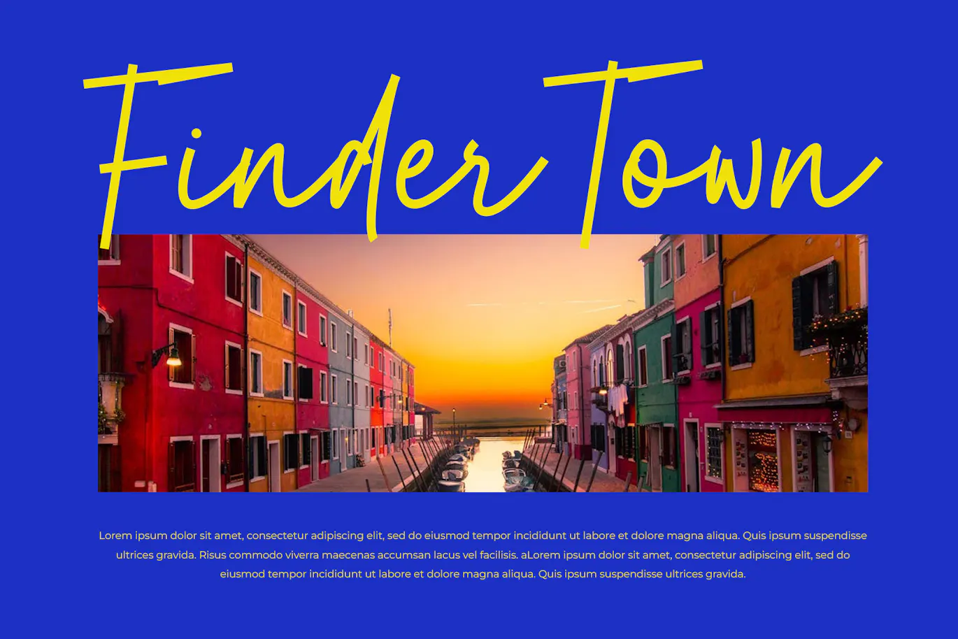 坚强有力的英文手写字体 - Devoncy第8张-皮玩部落 坚强有力的英文手写字体 - Devoncy