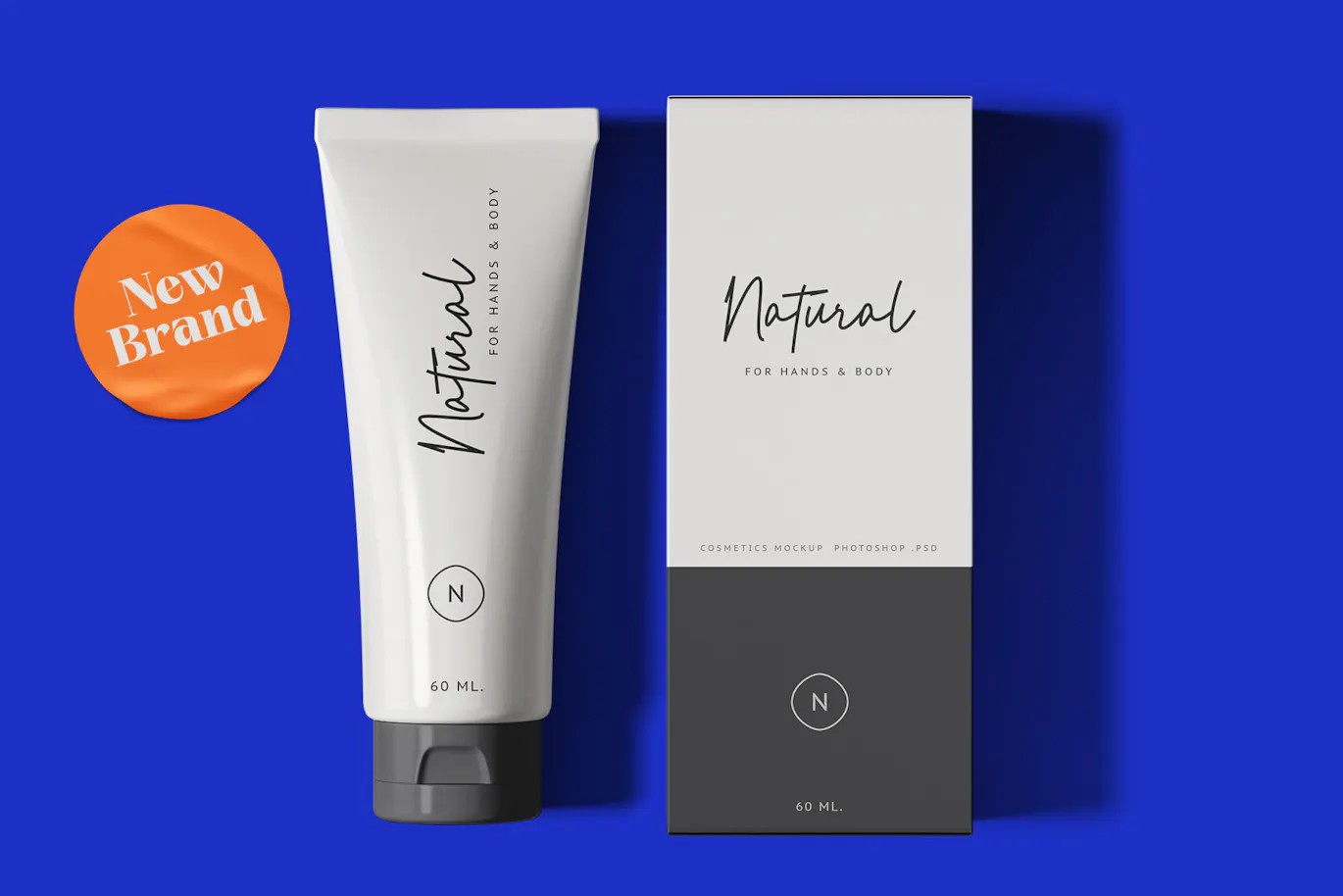 坚强有力的英文手写字体 - Devoncy第7张-皮玩部落 坚强有力的英文手写字体 - Devoncy