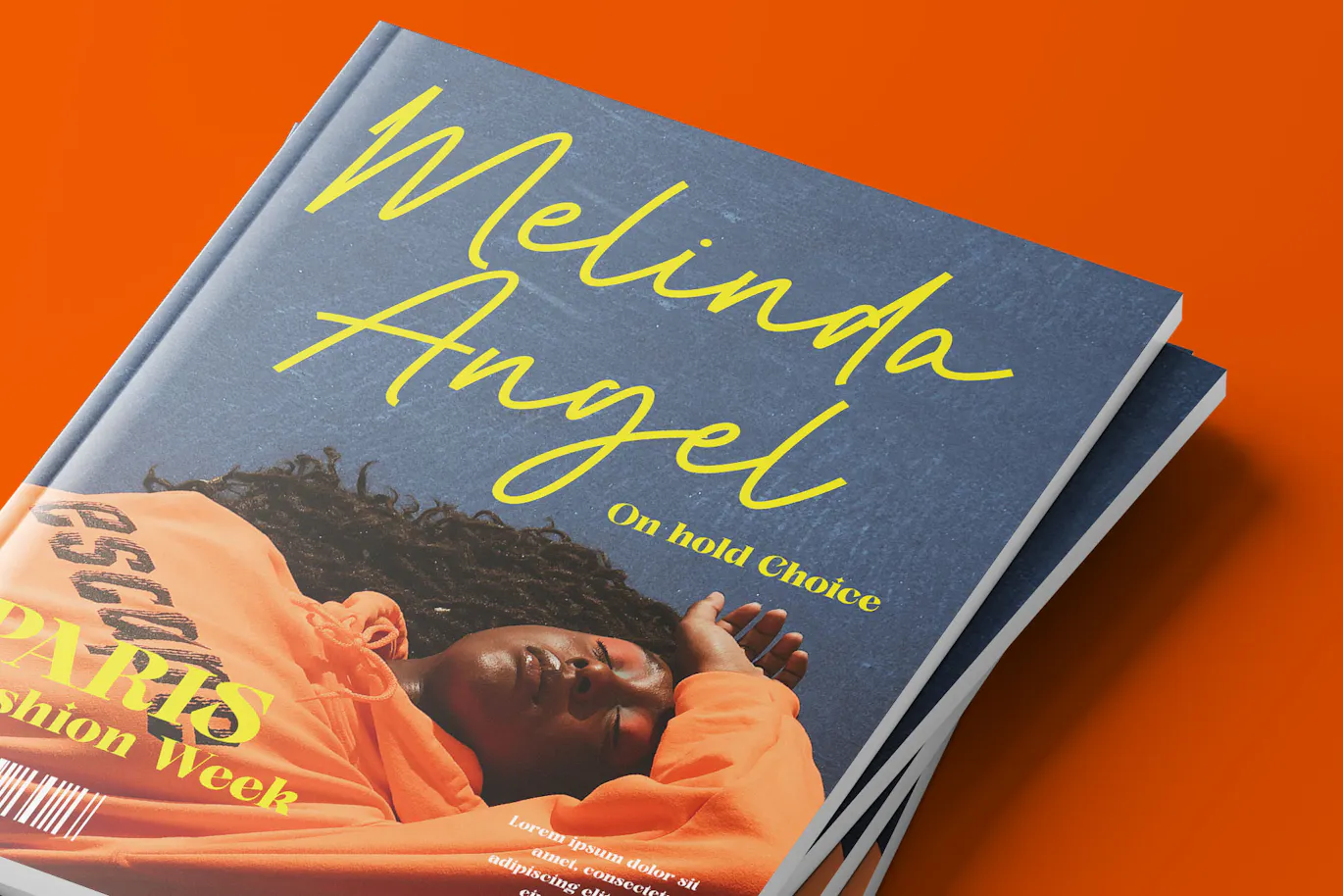 坚强有力的英文手写字体 - Devoncy第4张-皮玩部落 坚强有力的英文手写字体 - Devoncy