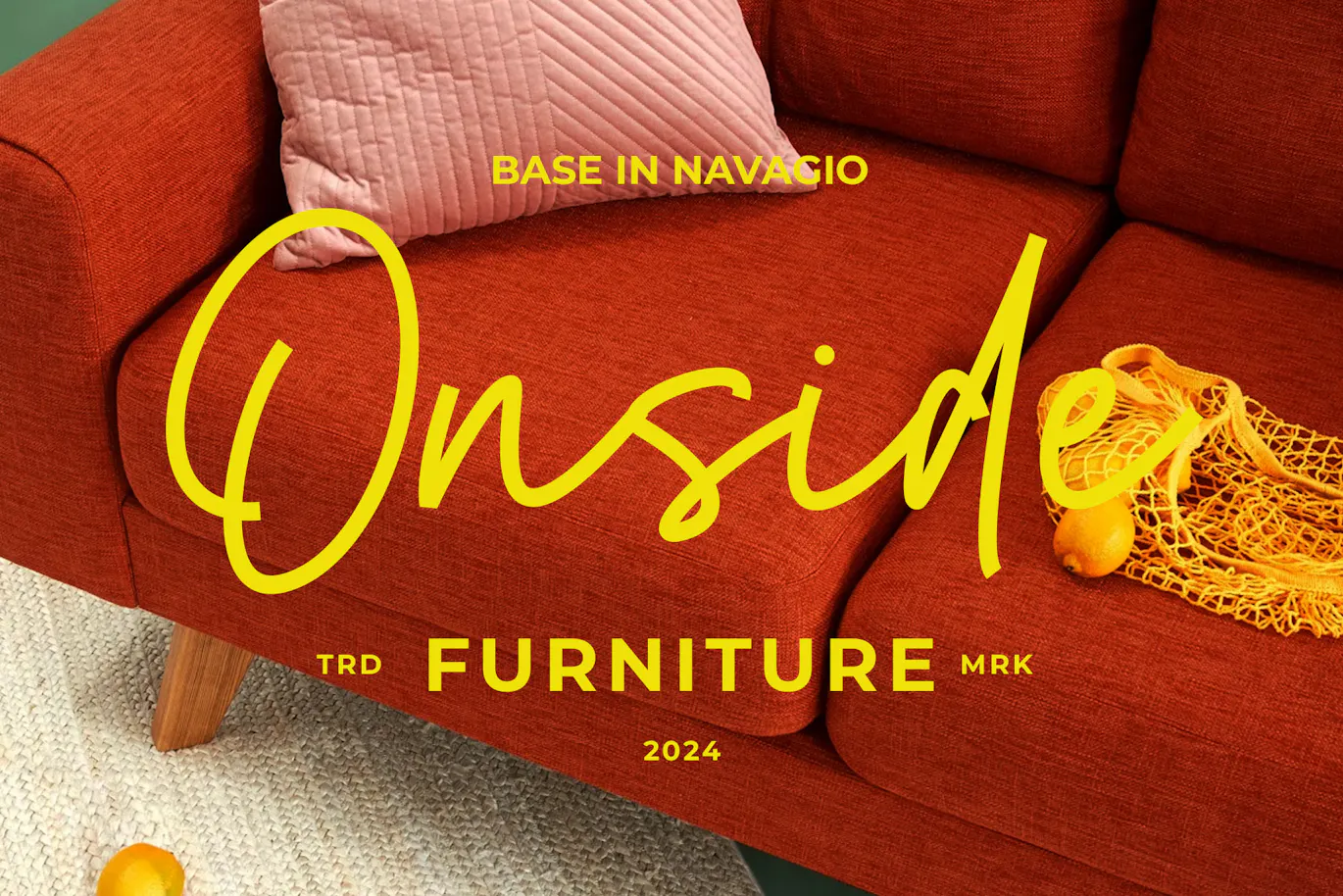 坚强有力的英文手写字体 – Devoncy