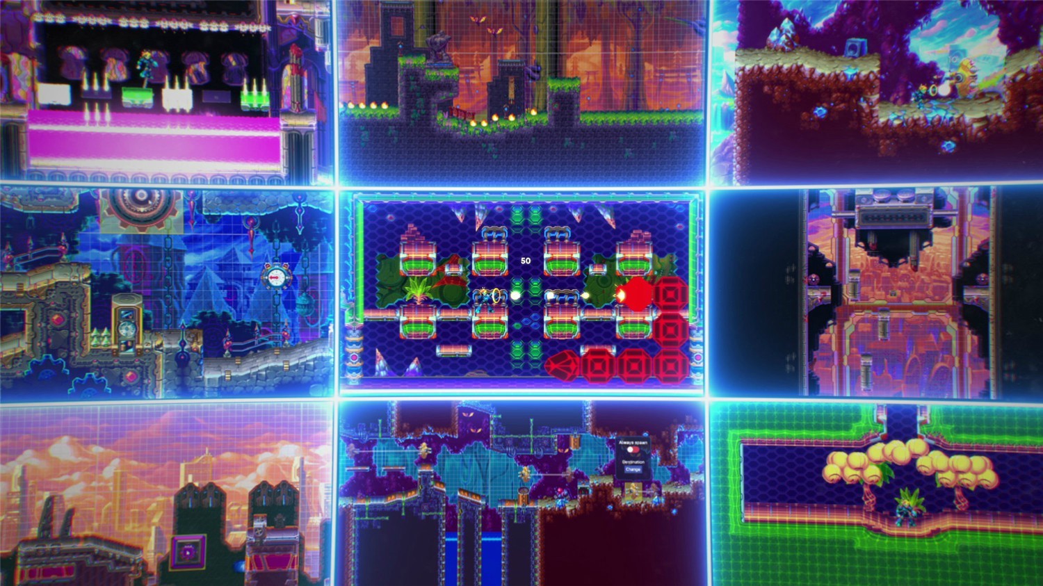 30XX|官方简体中文