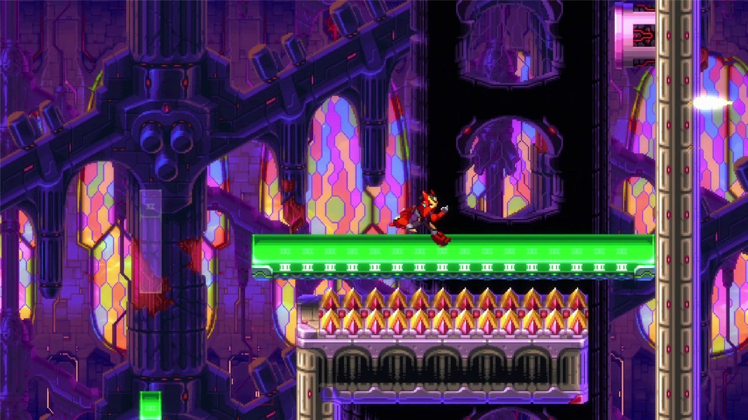 30XX|官方简体中文