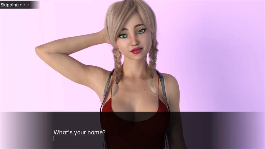 欲望理论:第二季/欲望学院:第二季/Lust Theory Season 2