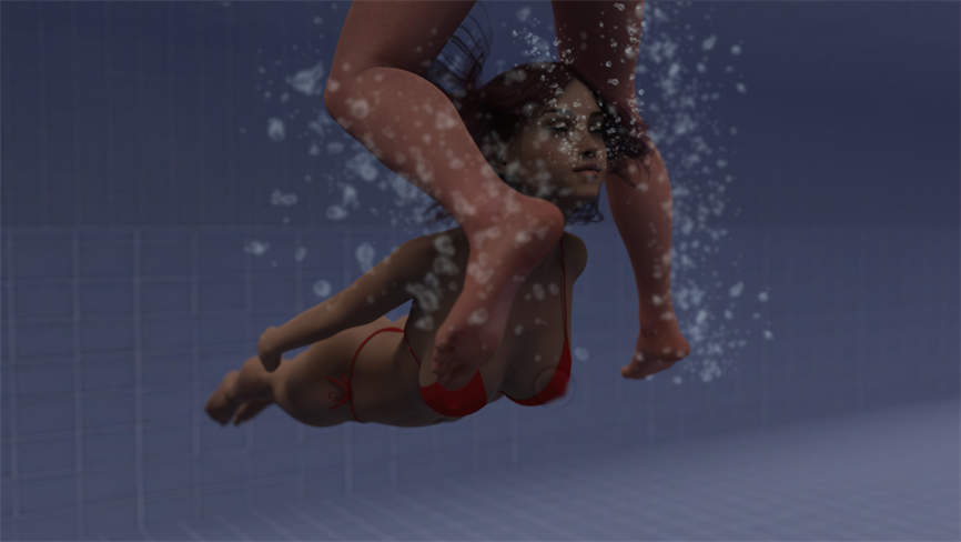 欲望理论:第一季/欲望学院:第一季/Lust Theory Season 1-5 欲望理论:第一季/欲望学院:第一季/Lust Theory Season 1