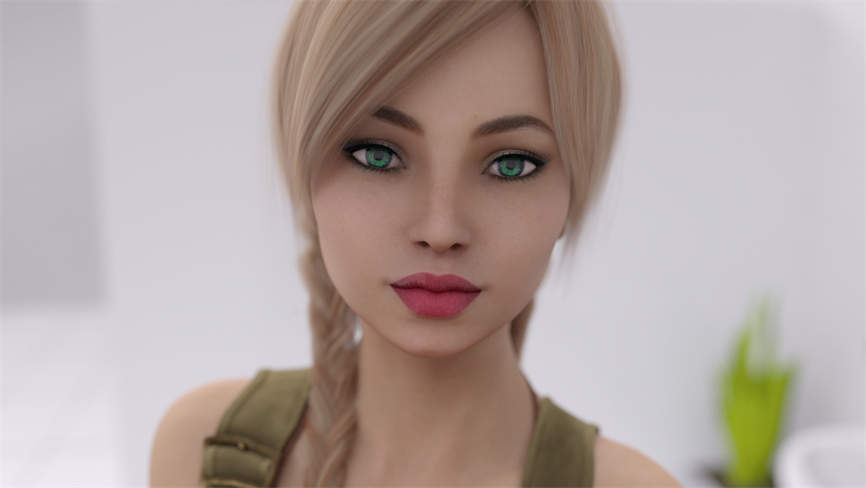 欲望理论:第一季/欲望学院:第一季/Lust Theory Season 1-6 欲望理论:第一季/欲望学院:第一季/Lust Theory Season 1