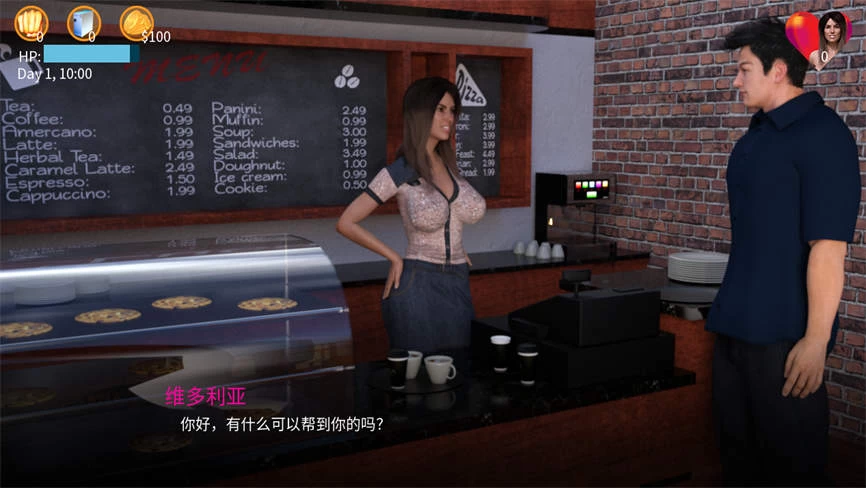 超级特工/Steve Superspy Steve-4 超级特工/Steve Superspy Steve