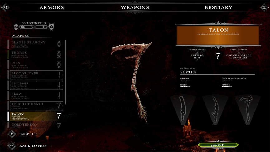 魅魔 Succubus 官方中文 V1.15.18310+DLC