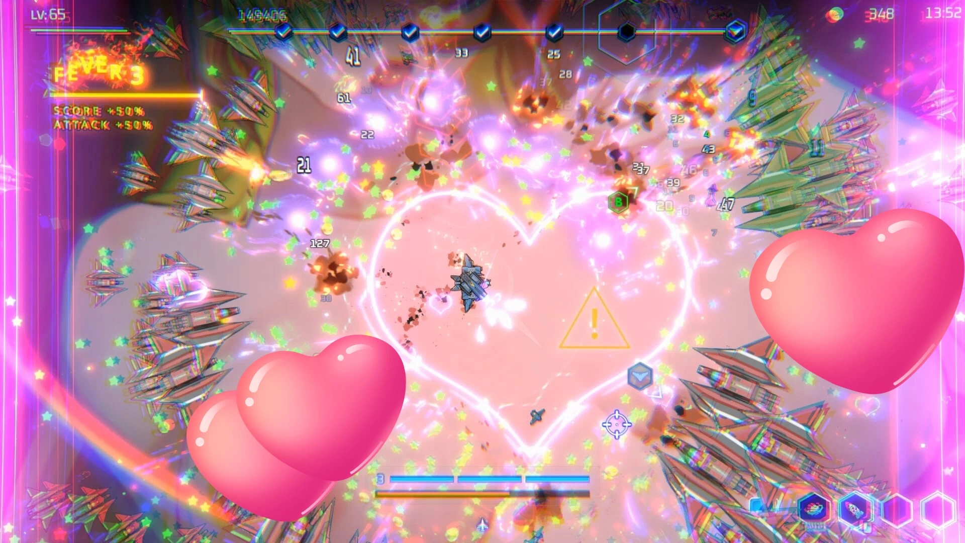 魅惑之翼:少女的爆衣攻略官方中文步兵版SLG+全CV-2 魅惑之翼:少女的爆衣攻略官方中文步兵版SLG+全CV