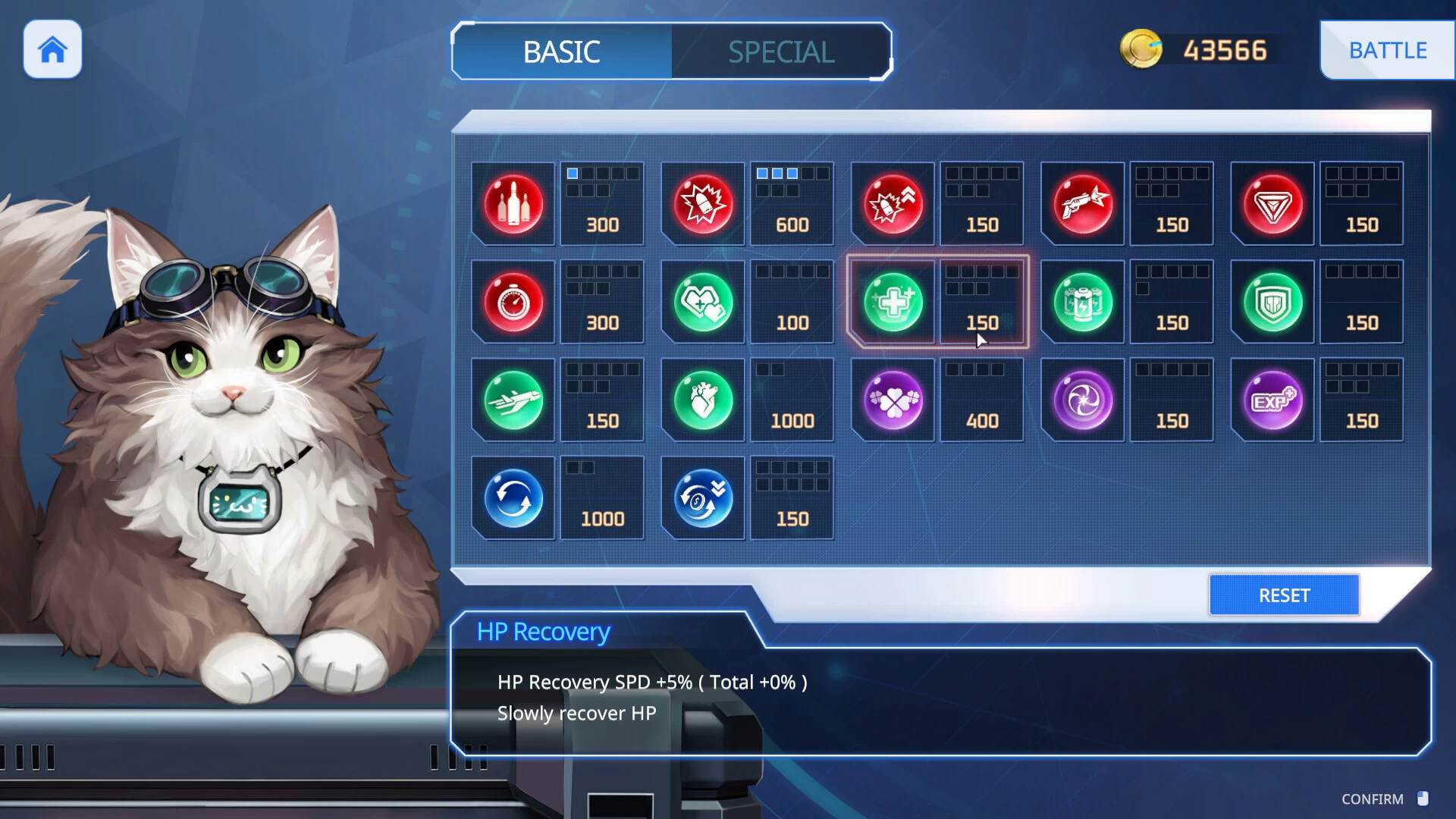 魅惑之翼:少女的爆衣攻略官方中文步兵版SLG+全CV-5 魅惑之翼:少女的爆衣攻略官方中文步兵版SLG+全CV