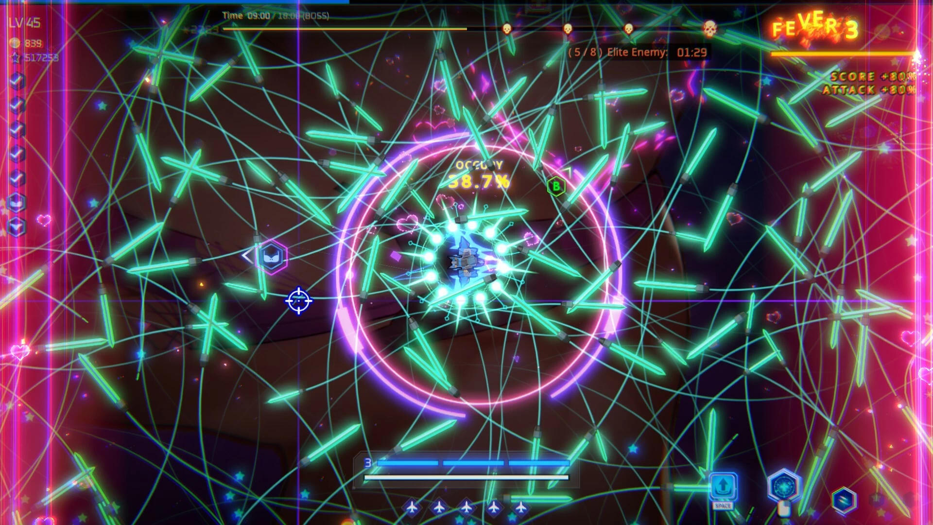 魅惑之翼:少女的爆衣攻略官方中文步兵版SLG+全CV-4 魅惑之翼:少女的爆衣攻略官方中文步兵版SLG+全CV