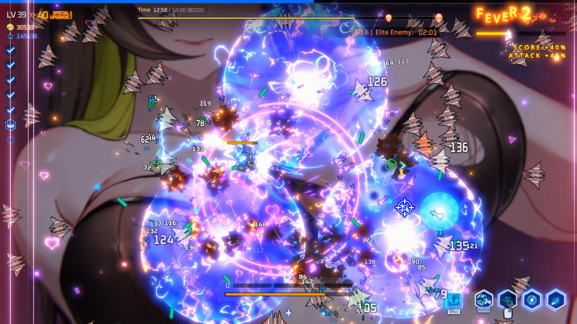 魅惑之翼:少女的爆衣攻略官方中文步兵版SLG+全CV-3 魅惑之翼:少女的爆衣攻略官方中文步兵版SLG+全CV