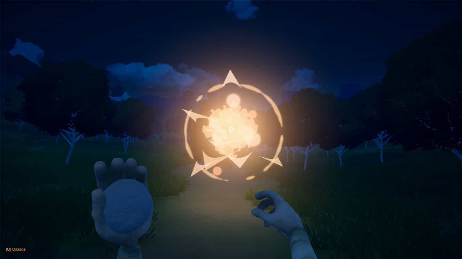 卡扎克:太阳之子/Qazaq: Son of the Sun-2 卡扎克:太阳之子/Qazaq: Son of the Sun