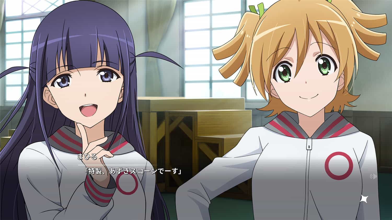 少女歌剧/Revue Starlight El Dorado-5 少女歌剧/Revue Starlight El Dorado